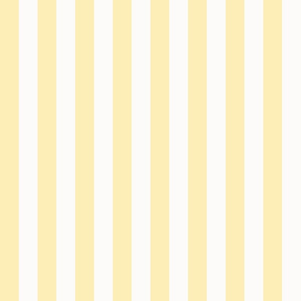 Galerie Wallpaper Product code: SD36123 - Stripes And Damask 2 Wallpaper Collection -   