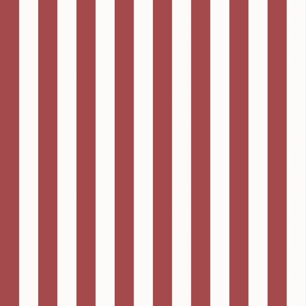 Galerie Wallpaper Product code: SD36125 - Stripes And Damask 2 Wallpaper Collection -   