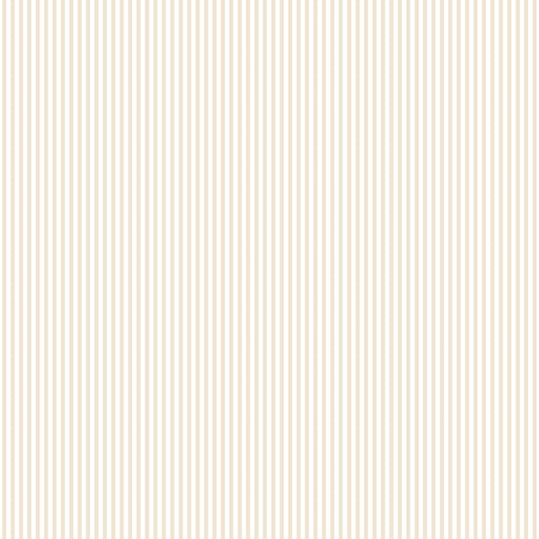 Galerie Wallpaper Product code: SD36128 - Stripes And Damask 2 Wallpaper Collection -   