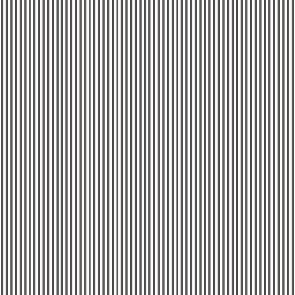 Galerie Wallpaper Product code: SD36129 - Stripes And Damask 2 Wallpaper Collection -   