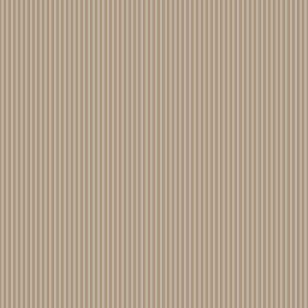 Galerie Wallpaper Product code: SD36132 - Stripes And Damask 2 Wallpaper Collection -   