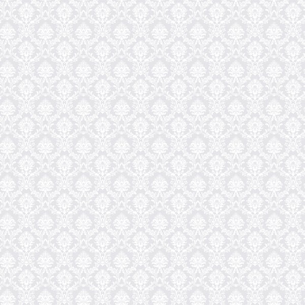 Galerie Wallpaper Product code: SD36133 - Stripes And Damask 2 Wallpaper Collection -   