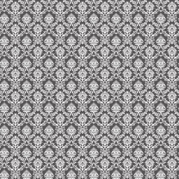 Galerie Wallpaper Product code: SD36135 - Stripes And Damask 2 Wallpaper Collection -   