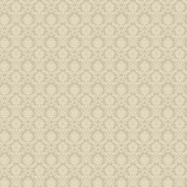 Galerie Wallpaper Product code: SD36137 - Stripes And Damask 2 Wallpaper Collection -   