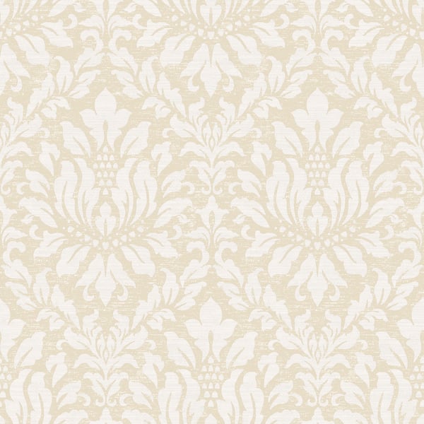 Galerie Wallpaper Product code: SD36144 - Stripes And Damask 2 Wallpaper Collection -   