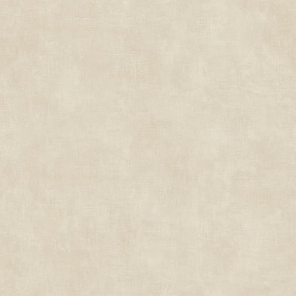 Galerie Wallpaper Product code: SD36146 - Stripes And Damask 2 Wallpaper Collection -   