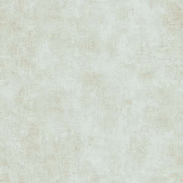 Galerie Wallpaper Product code: SD36147 - Stripes And Damask 2 Wallpaper Collection -   