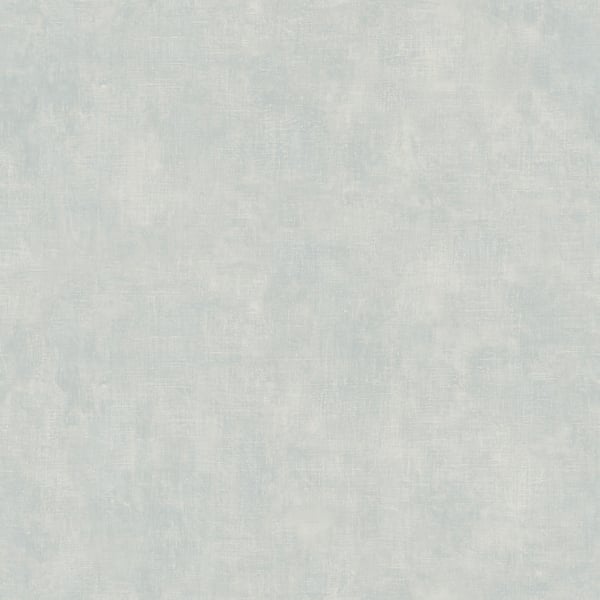 Galerie Wallpaper Product code: SD36149 - Stripes And Damask 2 Wallpaper Collection -   