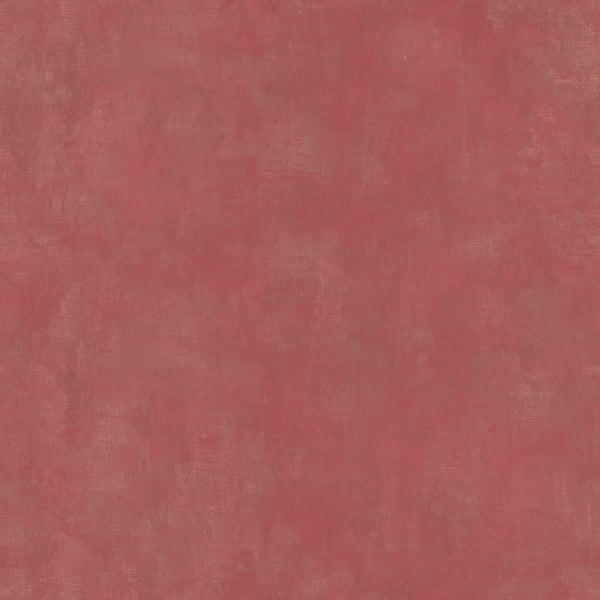 Galerie Wallpaper Product code: SD36151 - Stripes And Damask 2 Wallpaper Collection -   
