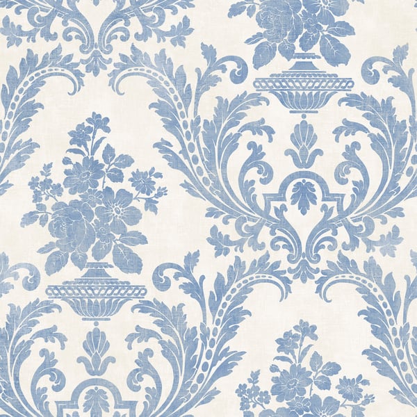 Galerie Wallpaper Product code: SD36153 - Stripes And Damask 2 Wallpaper Collection -   