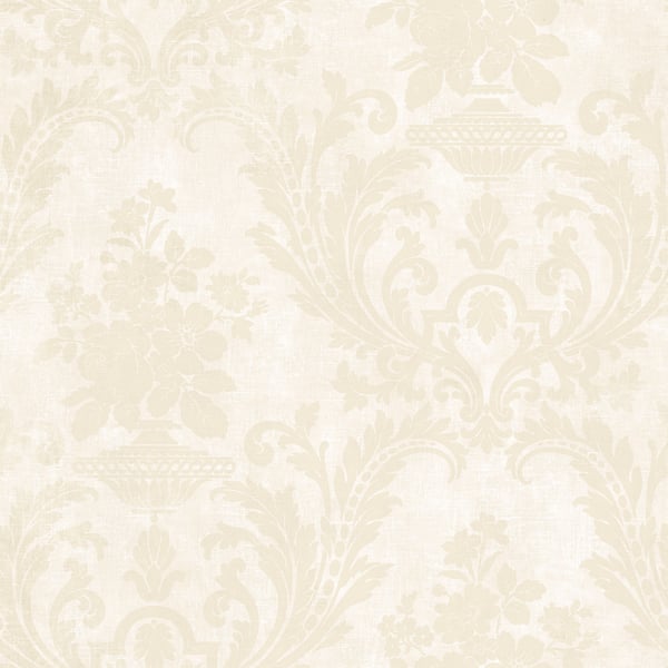 Galerie Wallpaper Product code: SD36156 - Stripes And Damask 2 Wallpaper Collection -   
