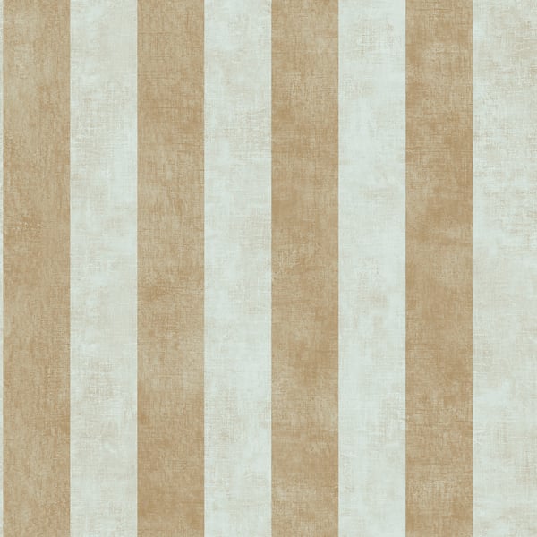 Galerie Wallpaper Product code: SD36160 - Stripes And Damask 2 Wallpaper Collection -   