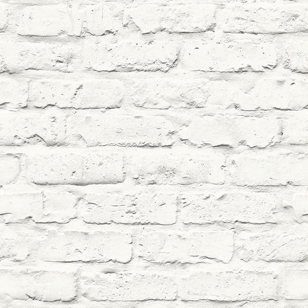 Galerie Wallpaper Product code: SD3701 - Splendour Wallpaper Collection -   