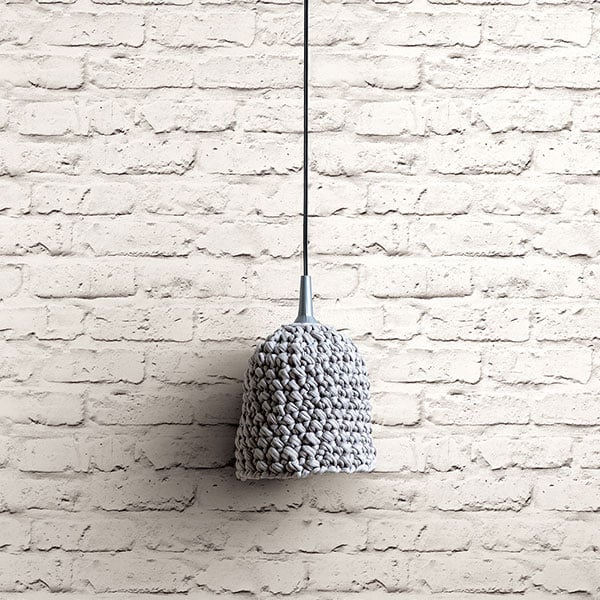 Galerie Wallpaper Product code: SD3701R - Splendour Wallpaper Collection -   
