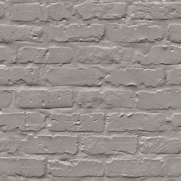Galerie Wallpaper Product code: SD3702 - Splendour Wallpaper Collection -   