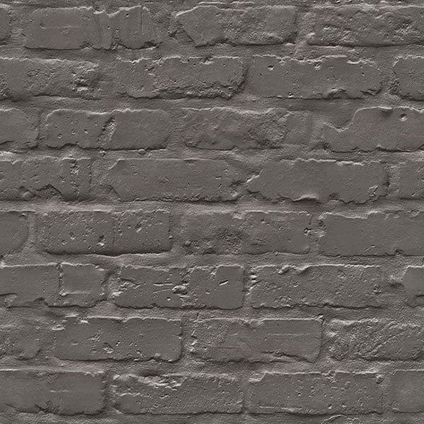 Galerie Wallpaper Product code: SD3703 - Splendour Wallpaper Collection -   