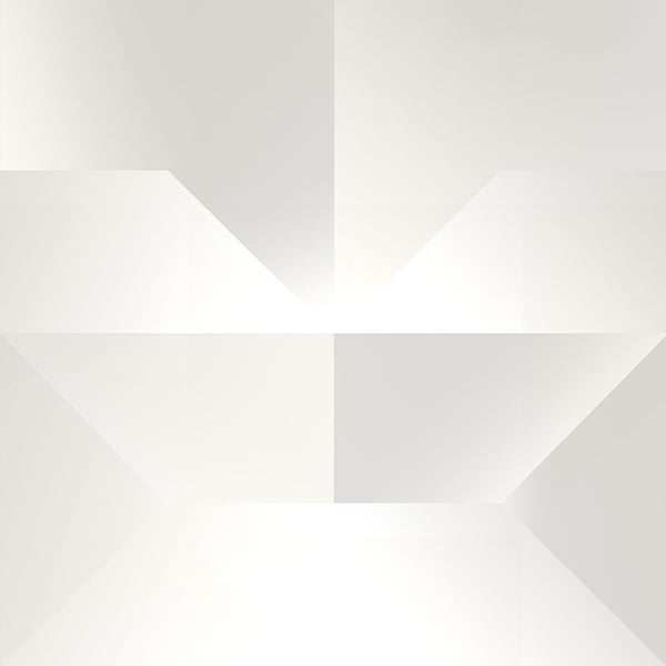 Galerie Wallpaper Product code: SE20560 - City Life Wallpaper Collection -   