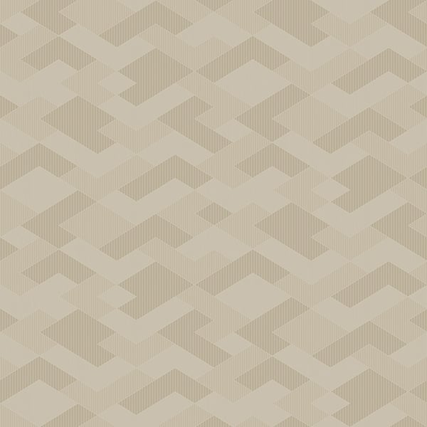 Galerie Wallpaper Product code: SE20572 - City Life Wallpaper Collection -   