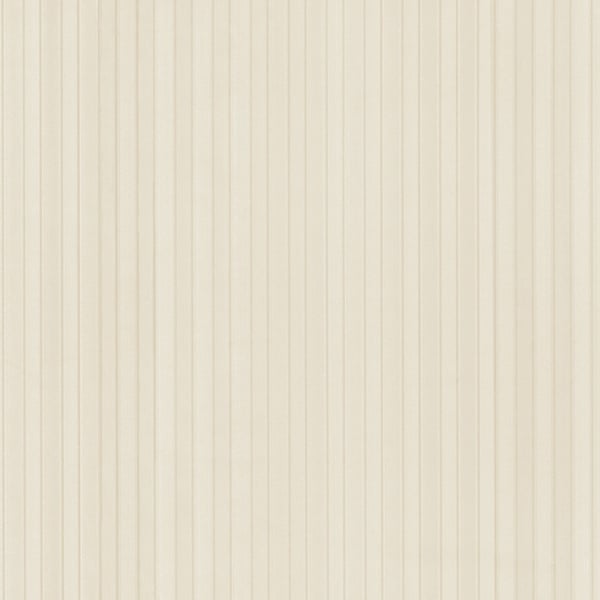 Galerie Wallpaper Product code: SH26508 - Classic Silks 3 Wallpaper Collection -   
