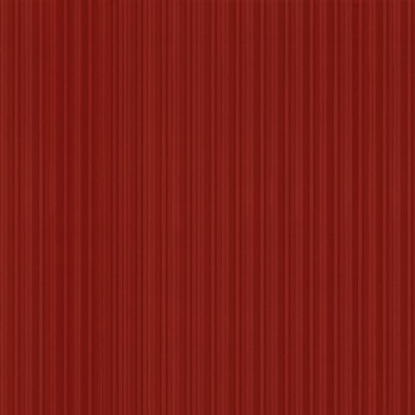 Galerie Wallpaper Product code: SH26529 - Classic Silks 3 Wallpaper Collection -   