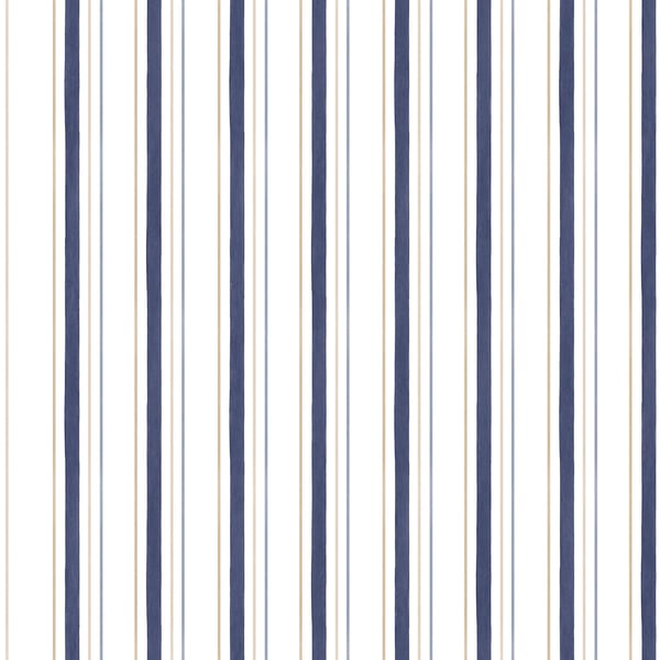 Galerie Wallpaper Product code: SH34504 - Shades Wallpaper Collection -   