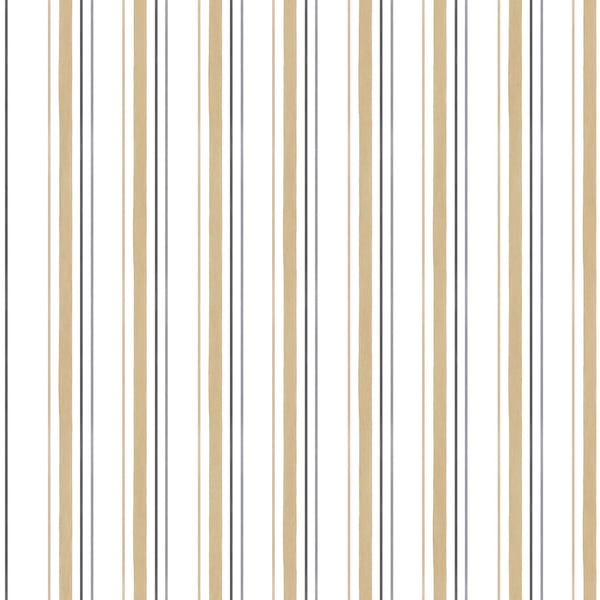 Galerie Wallpaper Product code: SH34505 - Shades Wallpaper Collection -   