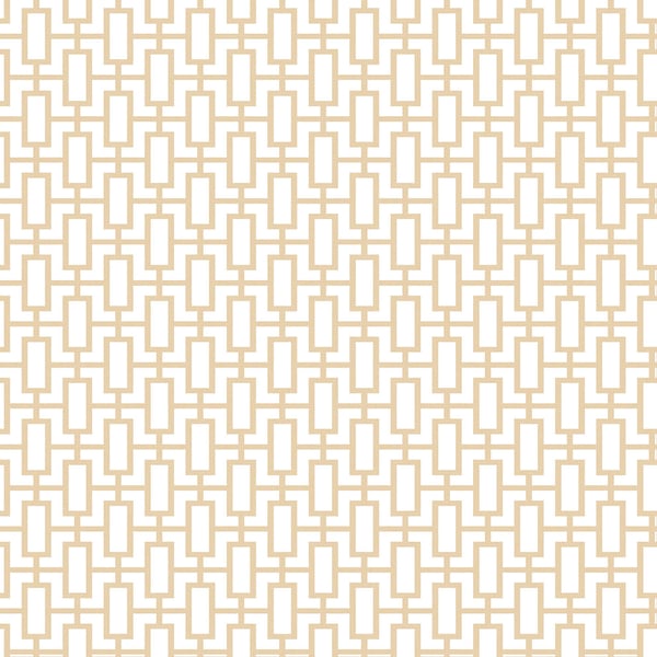 Galerie Wallpaper Product code: SH34506 - Shades Wallpaper Collection -   