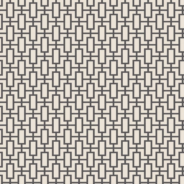 Galerie Wallpaper Product code: SH34508 - Shades Wallpaper Collection -   