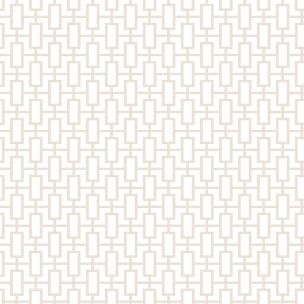 Galerie Wallpaper Product code: SH34509 - Shades Wallpaper Collection -   