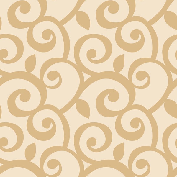 Galerie Wallpaper Product code: SH34510 - Shades Wallpaper Collection -   