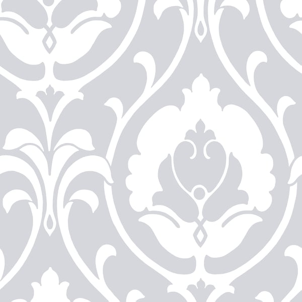 Galerie Wallpaper Product code: SH34514 - Shades Wallpaper Collection -   