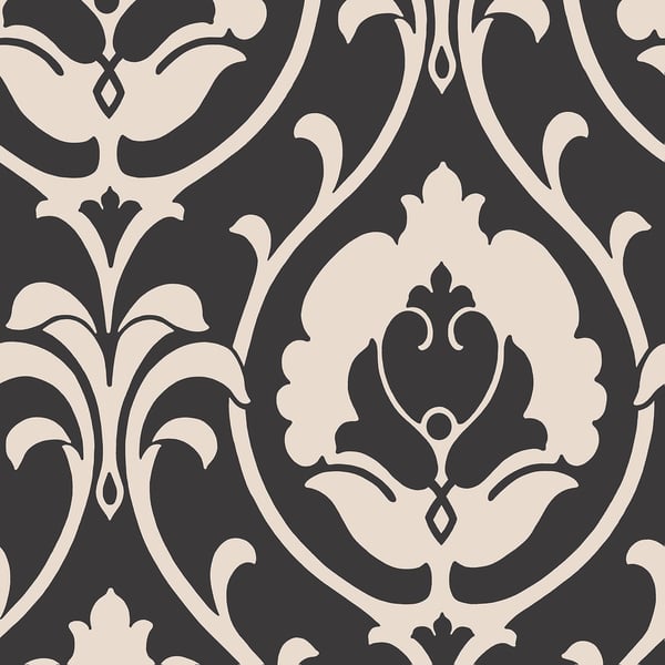 Galerie Wallpaper Product code: SH34515 - Shades Wallpaper Collection -   