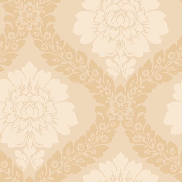 Galerie Wallpaper Product code: SH34518 - Shades Wallpaper Collection -   