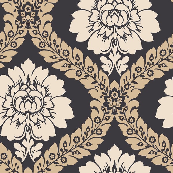 Galerie Wallpaper Product code: SH34520 - Shades Wallpaper Collection -   