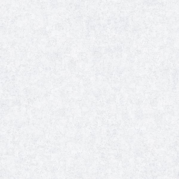 Galerie Wallpaper Product code: SH34524 - Shades Wallpaper Collection -   
