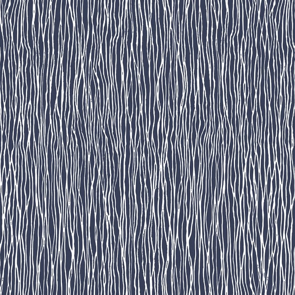 Galerie Wallpaper Product code: SH34530 - Shades Wallpaper Collection -   