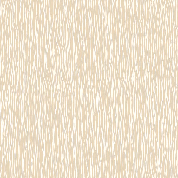 Galerie Wallpaper Product code: SH34532 - Shades Wallpaper Collection -   