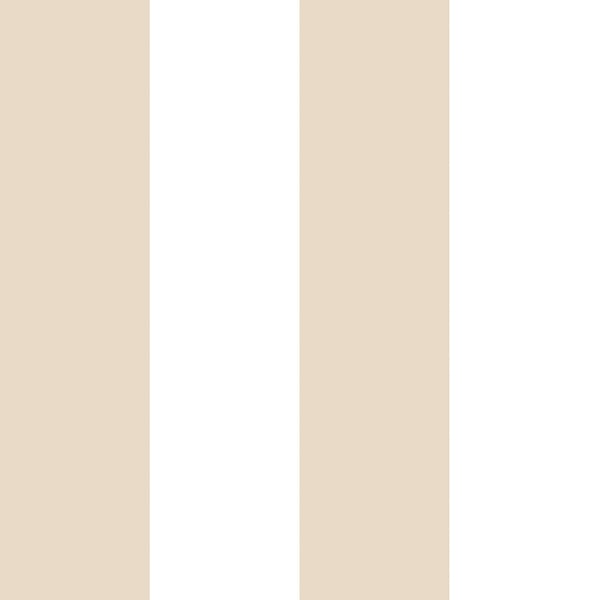 Galerie Wallpaper Product code: SH34543 - Shades Wallpaper Collection - Taupe Colours -  