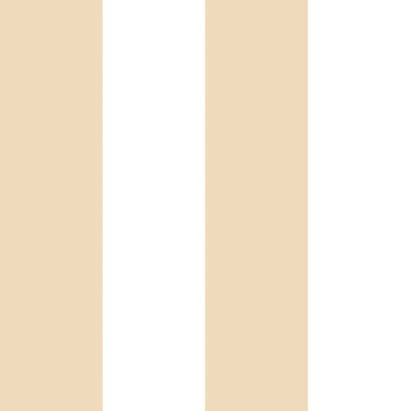 Galerie Wallpaper Product code: SH34544 - Shades Wallpaper Collection -   