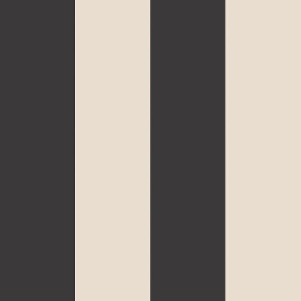 Galerie Wallpaper Product code: SH34545 - Shades Wallpaper Collection - Black Taupe Colours -  