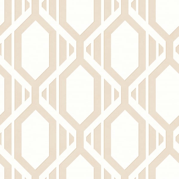 Galerie Wallpaper Product code: SH34548 - Shades Wallpaper Collection -   