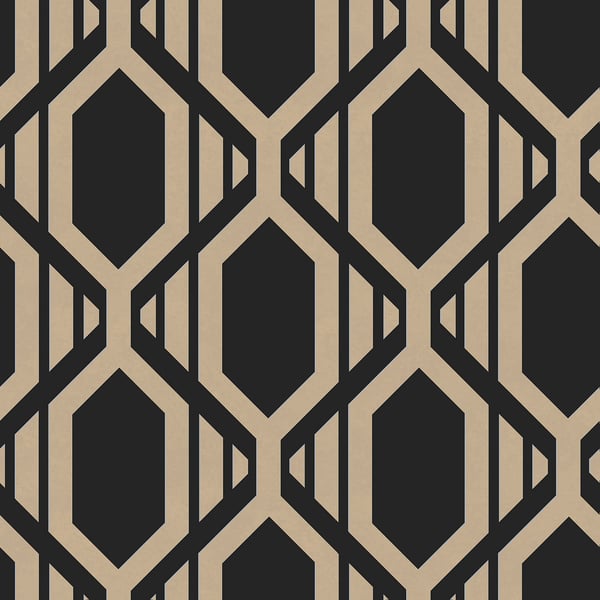 Galerie Wallpaper Product code: SH34549 - Shades Wallpaper Collection -   