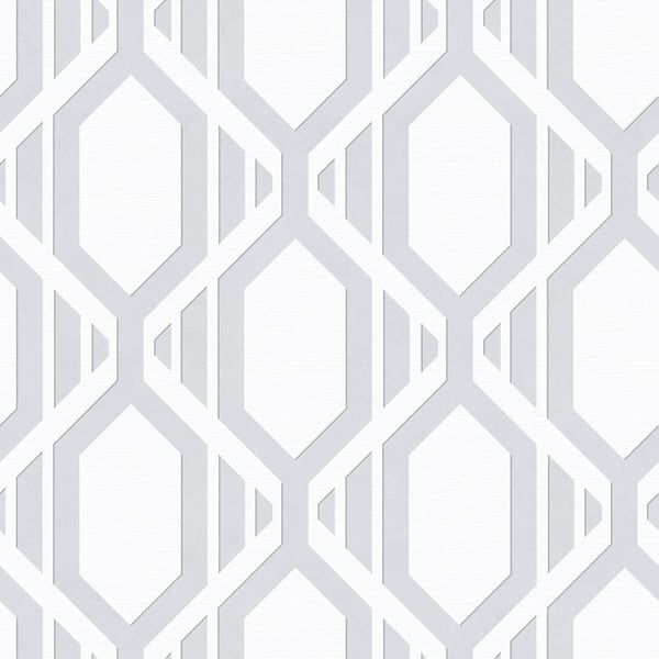 Galerie Wallpaper Product code: SH34550 - Shades Wallpaper Collection -   