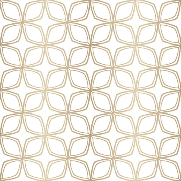 Galerie Wallpaper Product code: SH34552 - Shades Wallpaper Collection -   