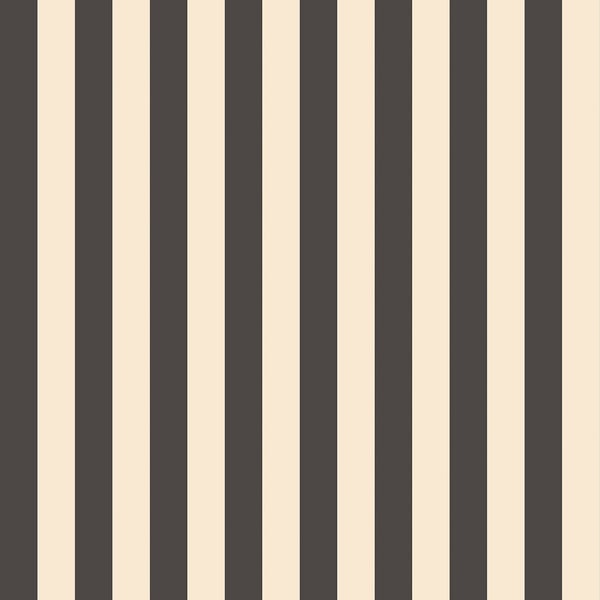 Galerie Wallpaper Product code: SH34554 - Shades Wallpaper Collection -   