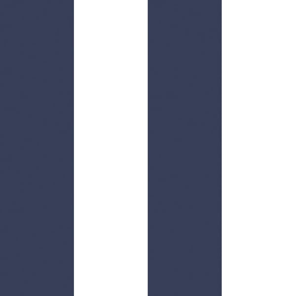 Galerie Wallpaper Product code: SH34556 - Shades Wallpaper Collection - Navy Colours -  