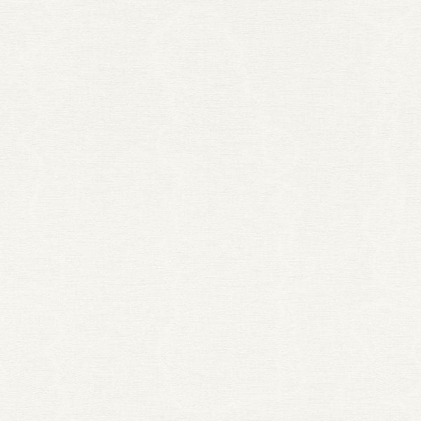 Galerie Wallpaper Product code: SK21121 - Skandinavia 2 Wallpaper Collection - Cream Colours -  