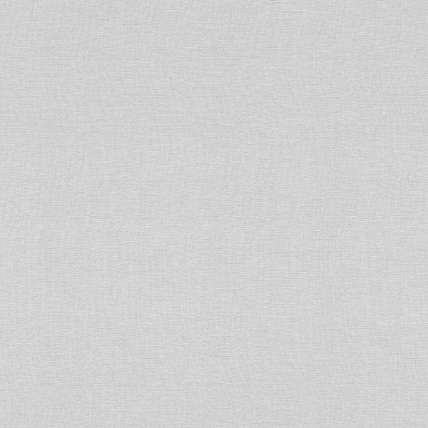 Galerie Wallpaper Product code: SK21124 - Skandinavia 2 Wallpaper Collection - Grey Colours -  