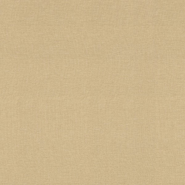 Galerie Wallpaper Product code: SK21126 - Skandinavia 2 Wallpaper Collection - Gold Colours -  
