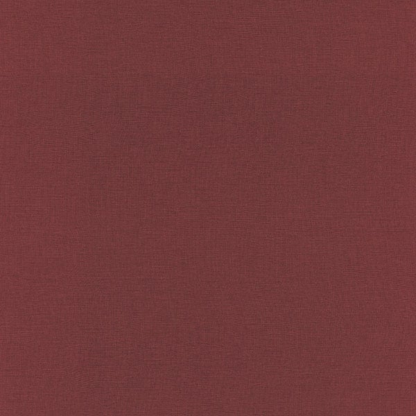 Galerie Wallpaper Product code: SK21127 - Skandinavia 2 Wallpaper Collection - Red Colours -  